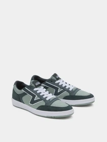 Кеди Vans Lowland CC модель VN000BWB2LN1 Фото