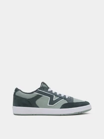 Кеды Vans Lowland CC модель VN000BWB2LN1 Фото