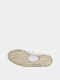 Кеди Vans Lowland CC модель VN000BWB9JC1 Фото