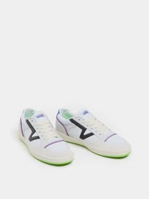 Кеды Vans Lowland CC JMP R модель VN0007P2BOX1 Фото