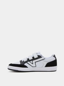 Кеды Vans Lowland CC V модель VN000CTH6BT1 Фото