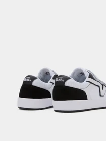 Кеды Vans Lowland CC V модель VN000CTH6BT1 Фото