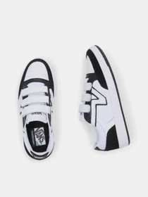 Кеды Vans Lowland CC V модель VN000CTH6BT1 Фото