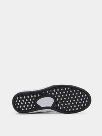 Кеды Vans Lowland CC V модель VN000CTH6BT1 Фото