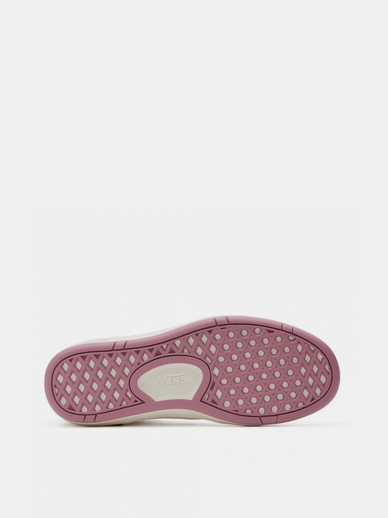 Кеды Vans Lowland Mid CC JMP модель VN000CTKXLI1 Кеды Vans Lowland Mid CC JMP модель VN000CTKXLI1 Фото