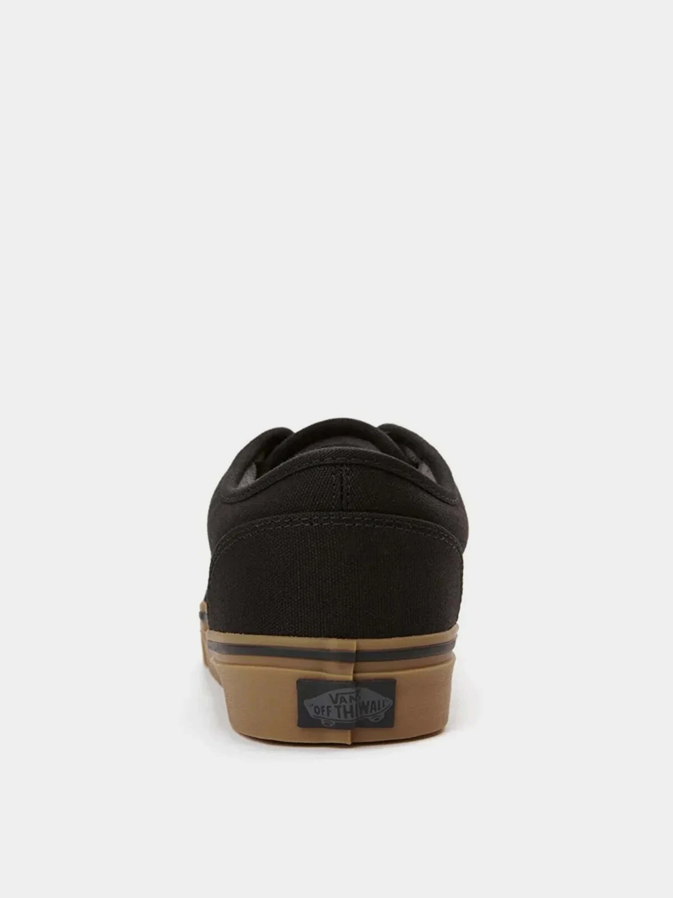 Кеды Vans Atwood модель VN000TUYD8E1 Фото