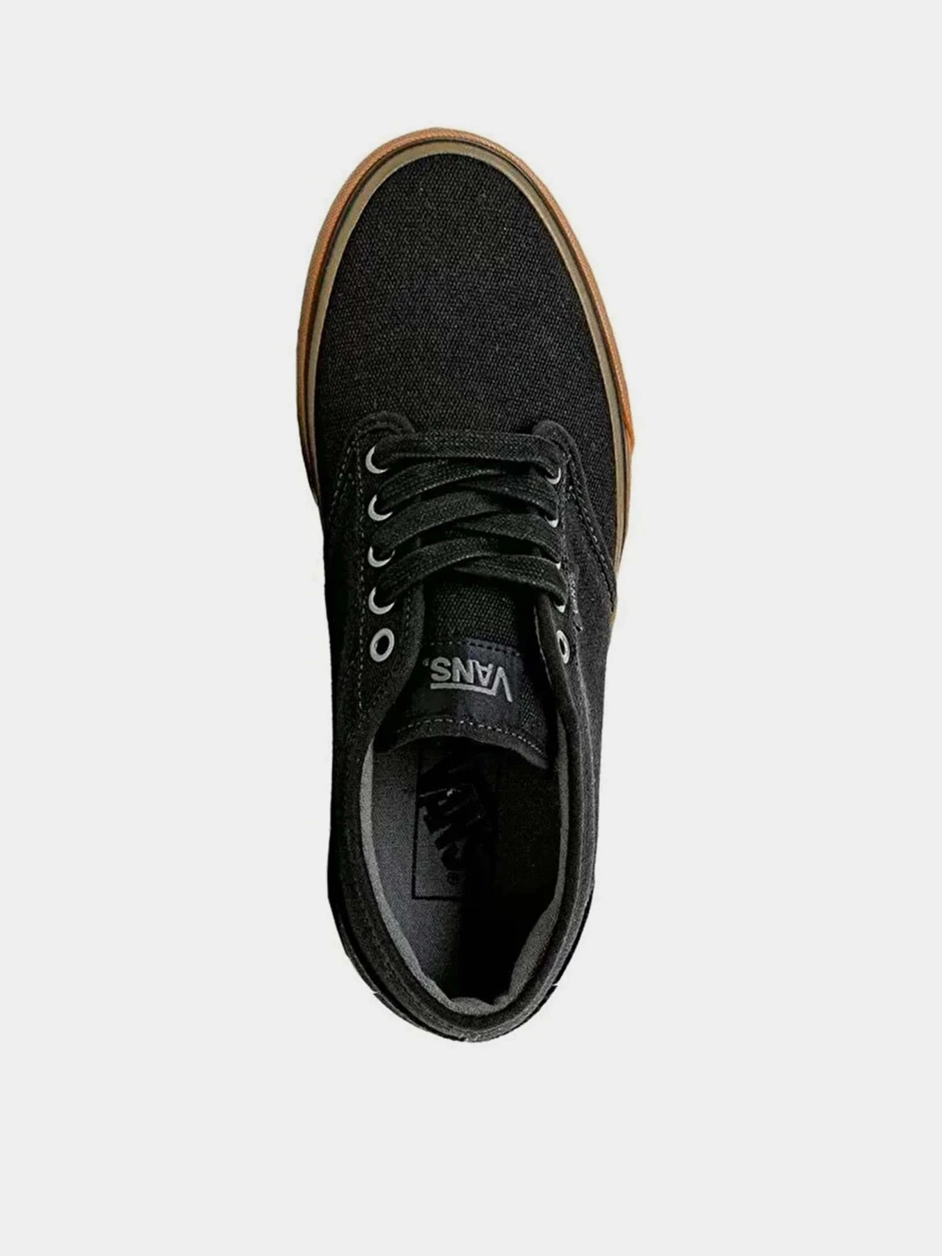 Кеды Vans Atwood модель VN000TUYD8E1 Фото