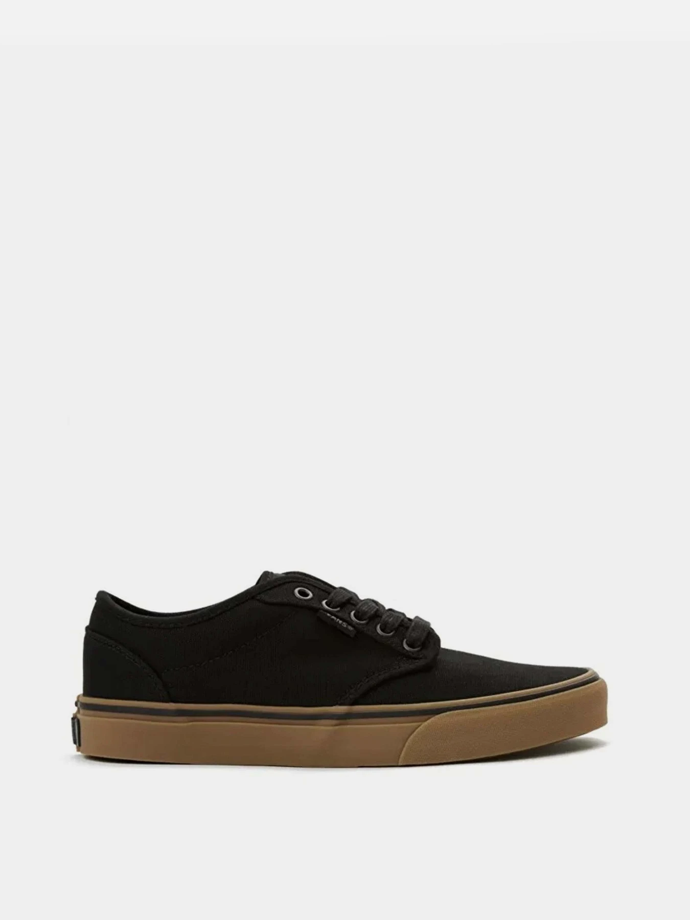 Кеды Vans Atwood модель VN000TUYD8E1 Фото