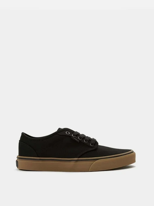 Кеды Vans Atwood модель VN000TUYD8E1 Фото