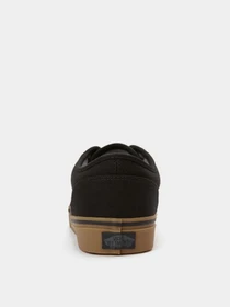 Кеды Vans Atwood модель VN000TUYD8E1 Фото