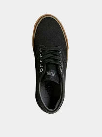 Кеды Vans Atwood модель VN000TUYD8E1 Фото