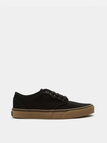 Кеды Vans Atwood модель VN000TUYD8E1 Фото