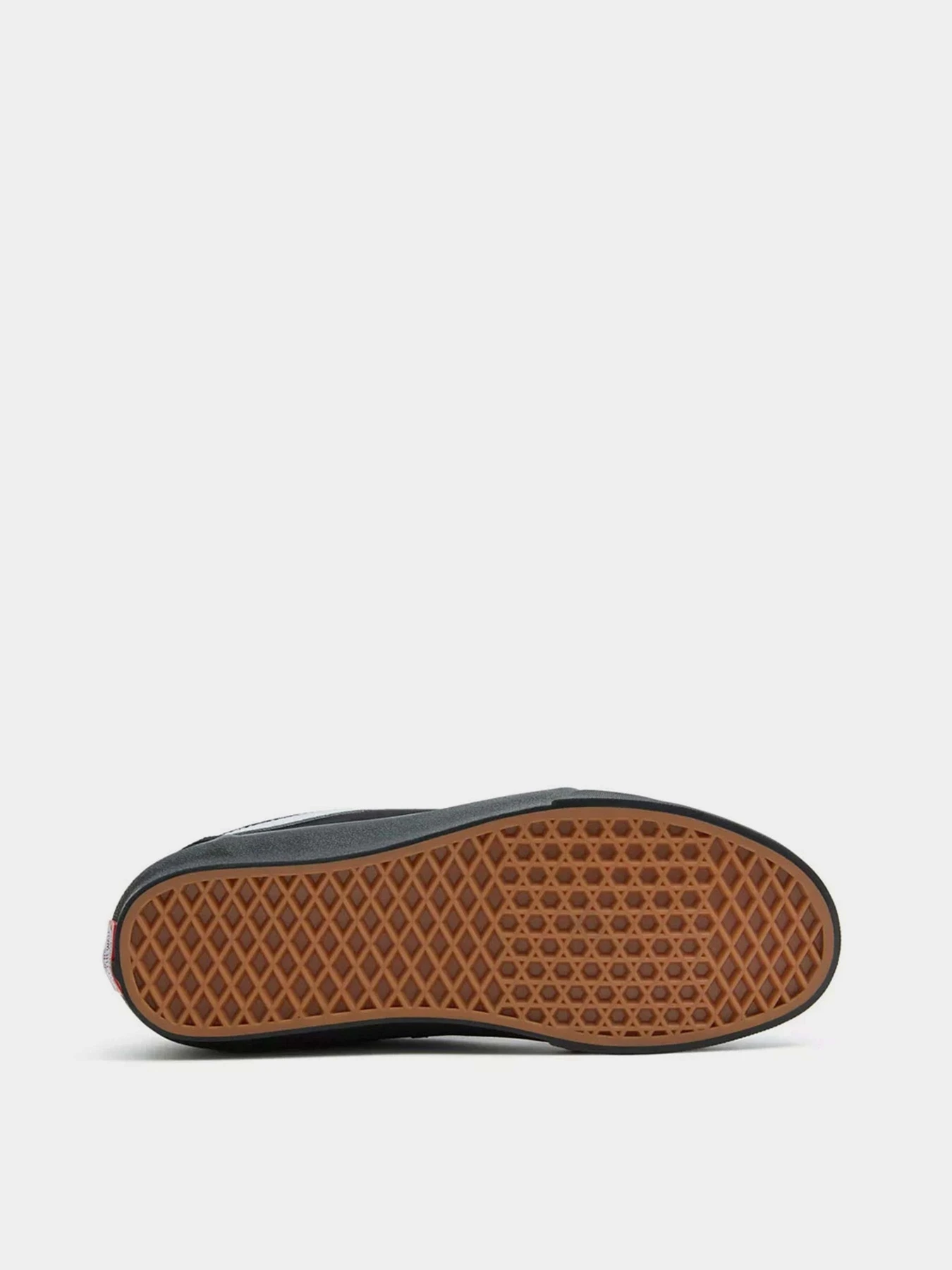 Кеды Vans Chukka Low Sidestripe модель VN0A5KQZB8C1 Кеды Vans Chukka Low Sidestripe модель VN0A5KQZB8C1 Фото