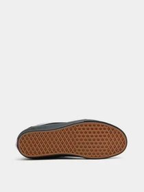 Кеды Vans Chukka Low Sidestripe модель VN0A5KQZB8C1 Фото