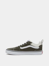 Кеди Vans Filmore модель VN0A5EDUY331 Фото
