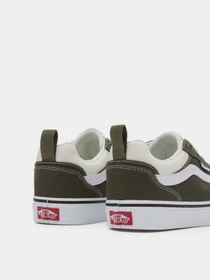 Кеди Vans Filmore модель VN0A5EDUY331 Фото