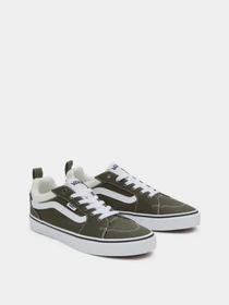 Кеди Vans Filmore модель VN0A5EDUY331 Фото