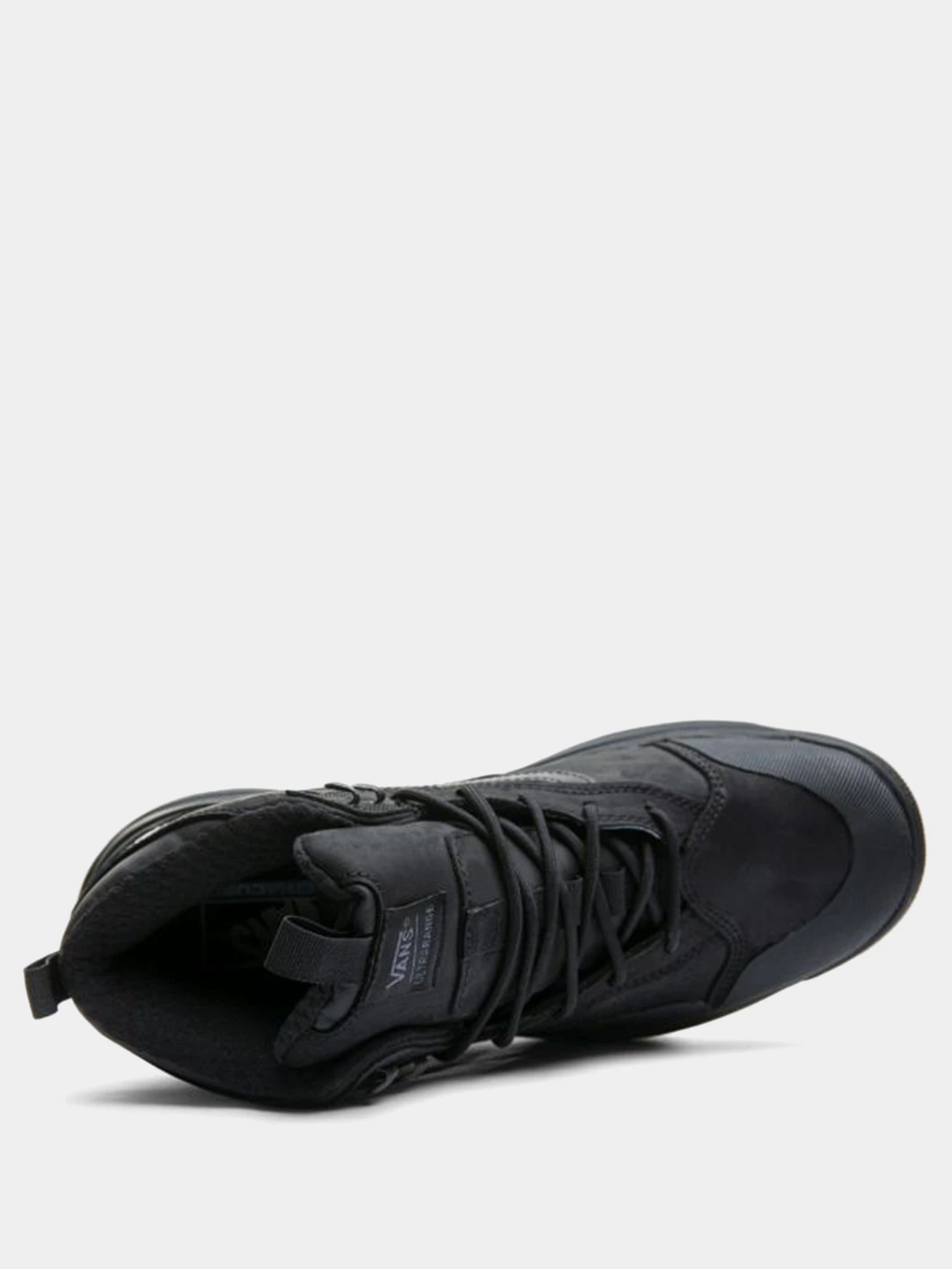 Ботинки и сапоги Vans ULTRARANGE EXO HI MTE модель VN0A4UWJDW81 Фото