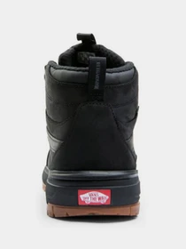 Ботинки и сапоги Vans ULTRARANGE EXO HI MTE модель VN0A4UWJDW81 Фото