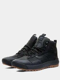 Ботинки и сапоги Vans ULTRARANGE EXO HI MTE модель VN0A4UWJDW81 Фото