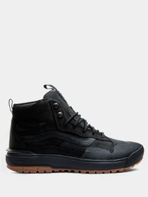 Ботинки и сапоги Vans ULTRARANGE EXO HI MTE модель VN0A4UWJDW81 Фото