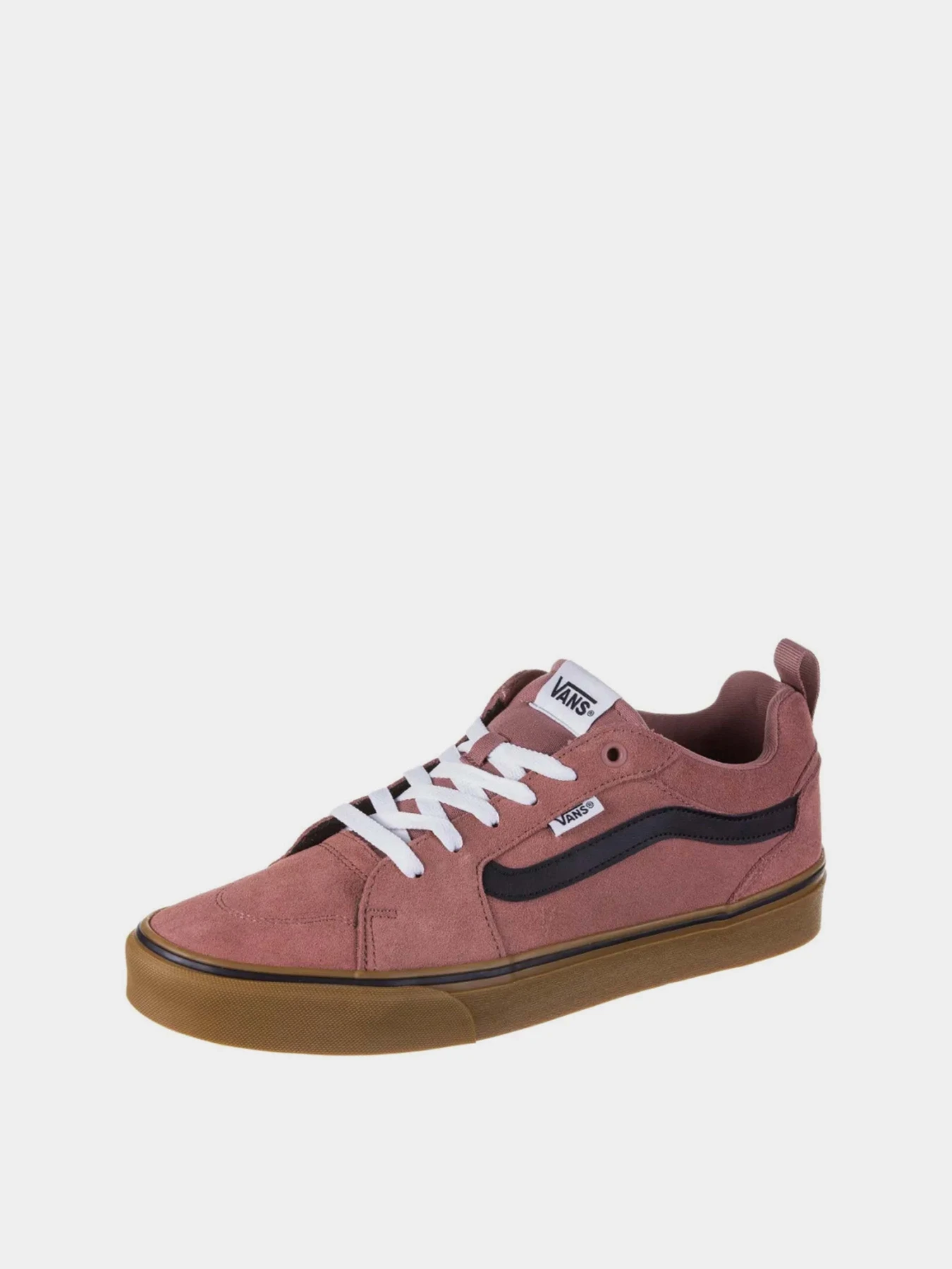 Кеды Vans Filmore модель VN0A5EDUCOZ1 Кеды Vans Filmore модель VN0A5EDUCOZ1 Фото