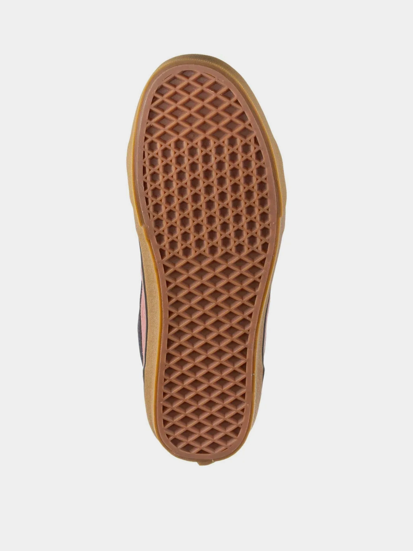 Кеды Vans Filmore модель VN0A5EDUCOZ1 Кеды Vans Filmore модель VN0A5EDUCOZ1 Фото