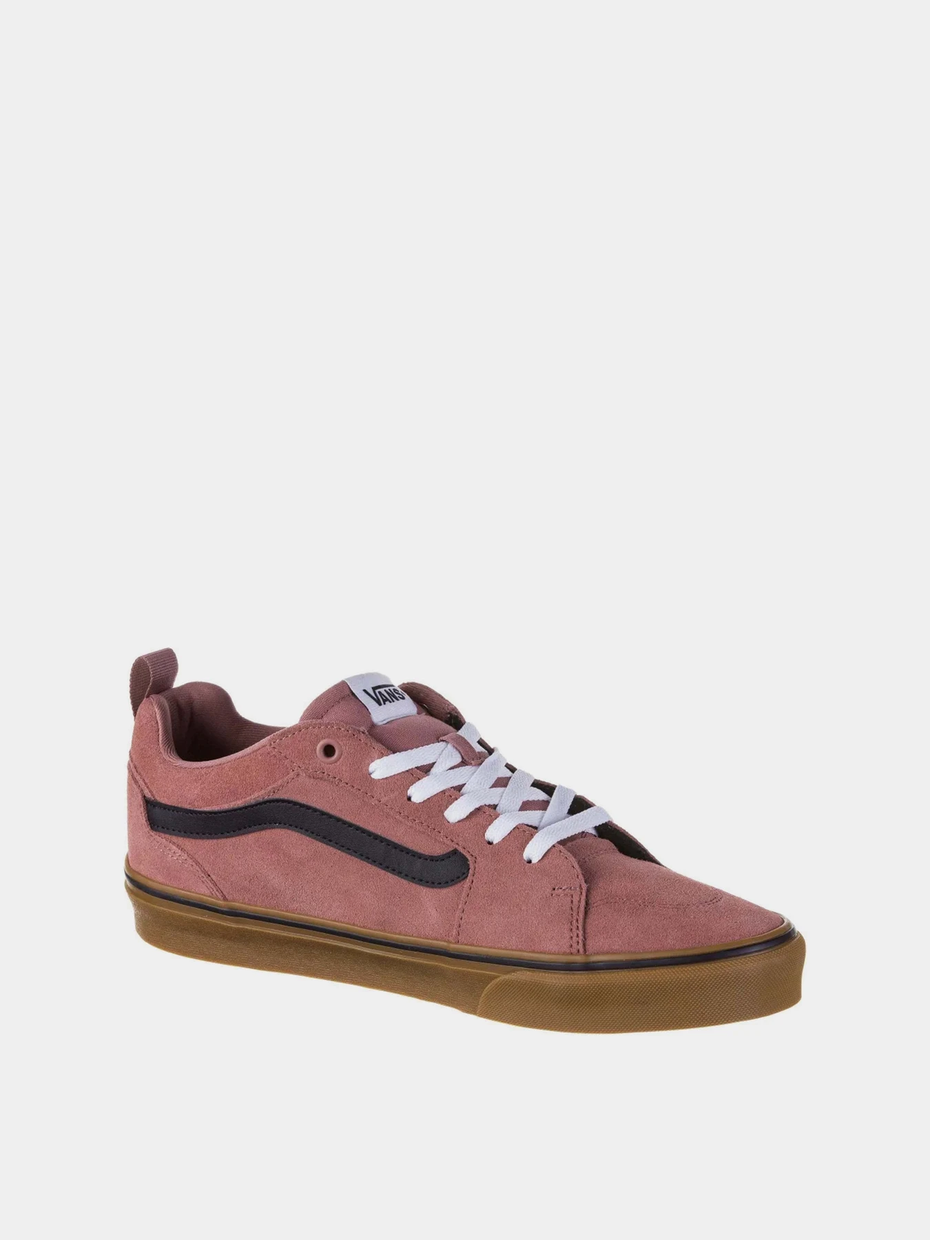 Кеды Vans Filmore модель VN0A5EDUCOZ1 Кеды Vans Filmore модель VN0A5EDUCOZ1 Фото