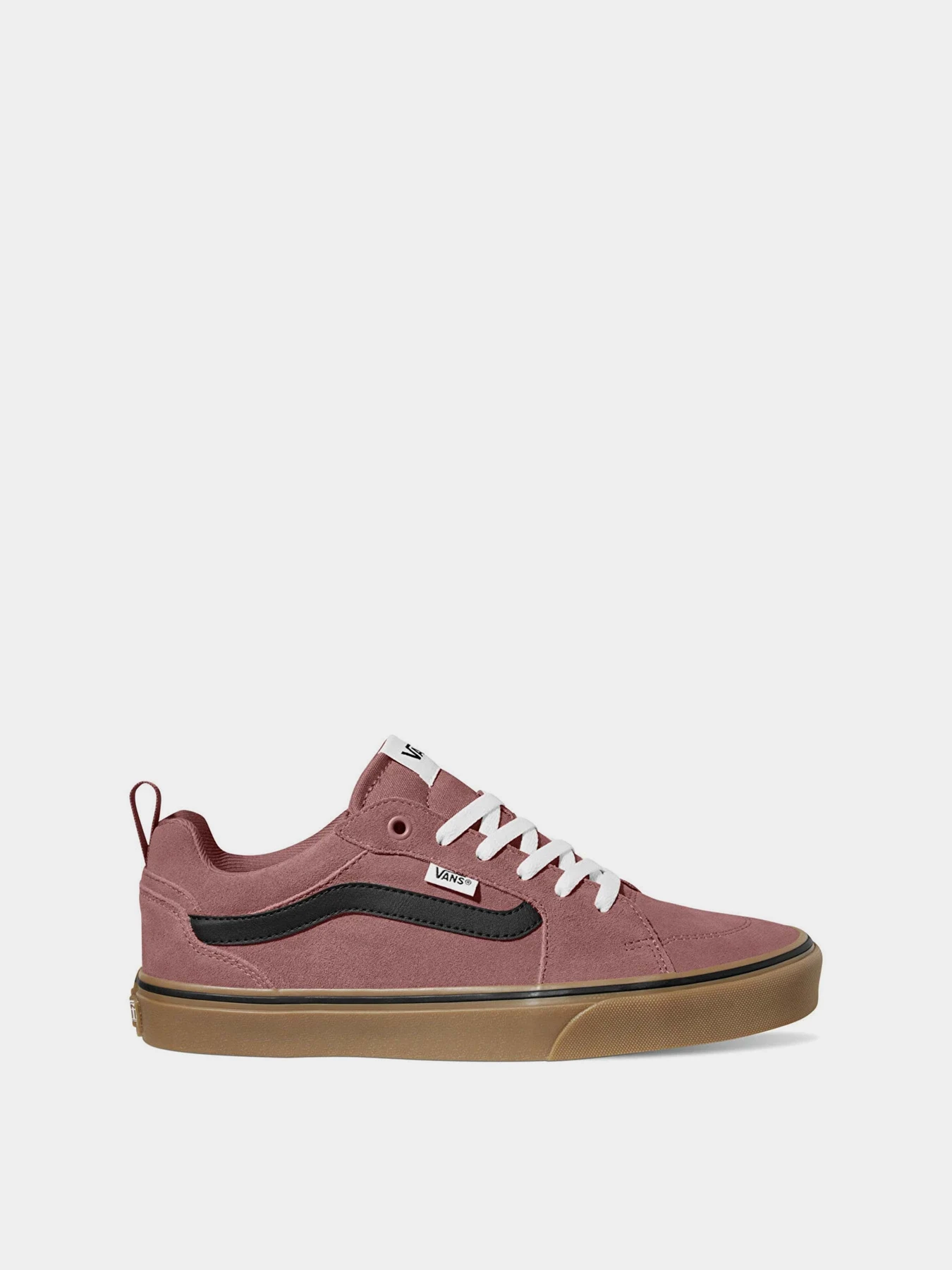 Кеды Vans Filmore модель VN0A5EDUCOZ1 Кеды Vans Filmore модель VN0A5EDUCOZ1 Фото