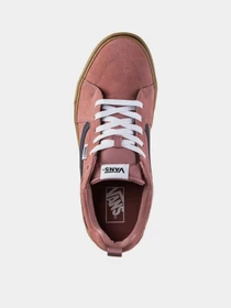 Кеды Vans Filmore модель VN0A5EDUCOZ1 Фото