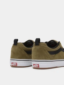 Кеды Vans Kyle Walker модель VN0A5JIECUQ1 Фото