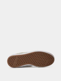 Кеды Vans Kyle Walker модель VN0A5JIECUQ1 Фото