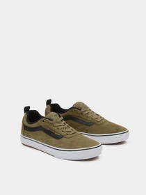 Кеды Vans Kyle Walker модель VN0A5JIECUQ1 Фото