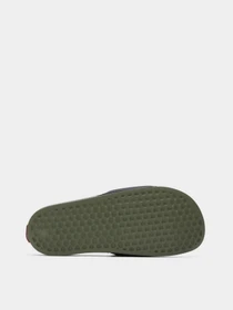 Шльопанці Vans La Costa Slide-On модель VN0A5HF5GWL1 Фото
