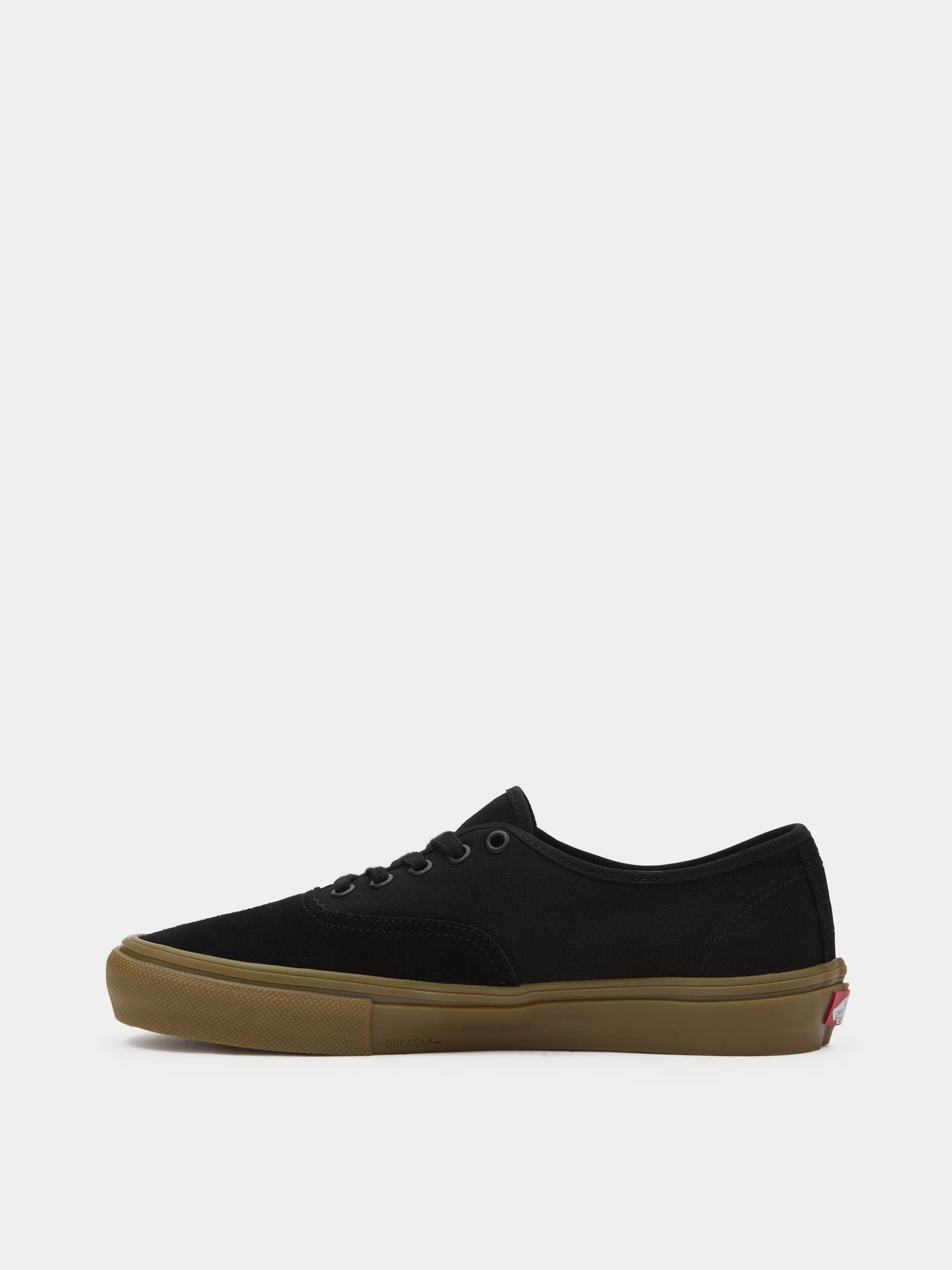 Кеды Vans Skate Authentic модель VN0A5FC80I41 Кеды Vans Skate Authentic модель VN0A5FC80I41 Фото