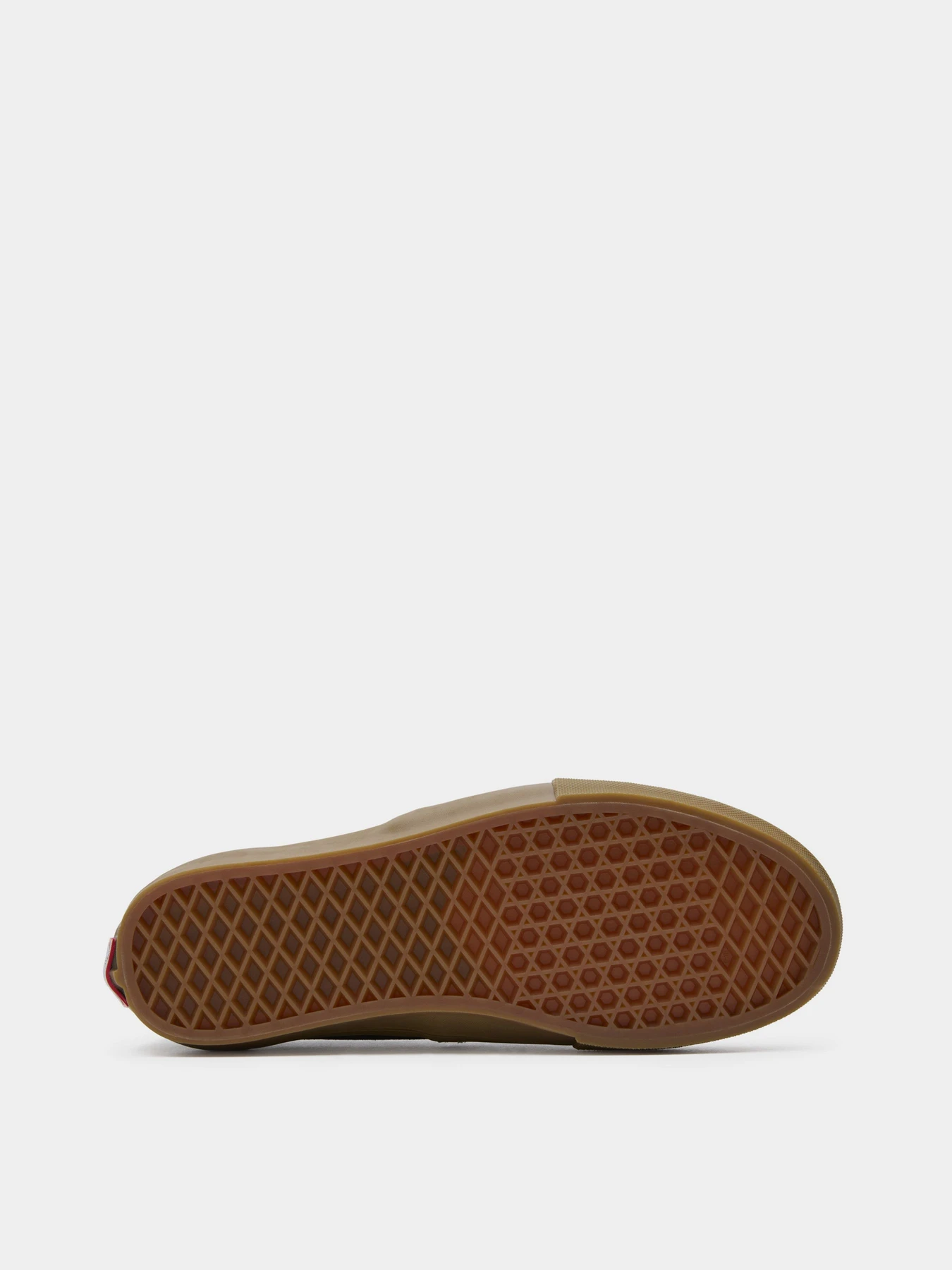 Кеды Vans Skate Authentic модель VN0A5FC80I41 Кеды Vans Skate Authentic модель VN0A5FC80I41 Фото