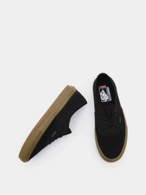 Кеды Vans Skate Authentic модель VN0A5FC80I41 Фото
