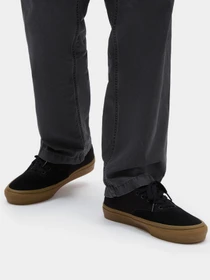 Кеды Vans Skate Authentic модель VN0A5FC80I41 Фото