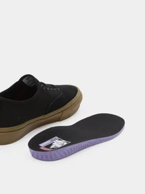 Кеды Vans Skate Authentic модель VN0A5FC80I41 Фото
