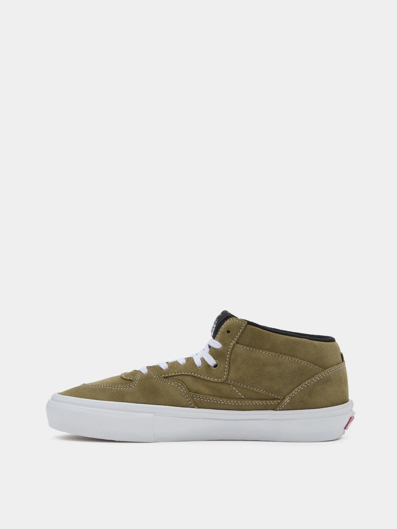 Кеди Vans Skate Half Cab модель VN0A5FCDCUQ1 Кеди Vans Skate Half Cab модель VN0A5FCDCUQ1 Фото