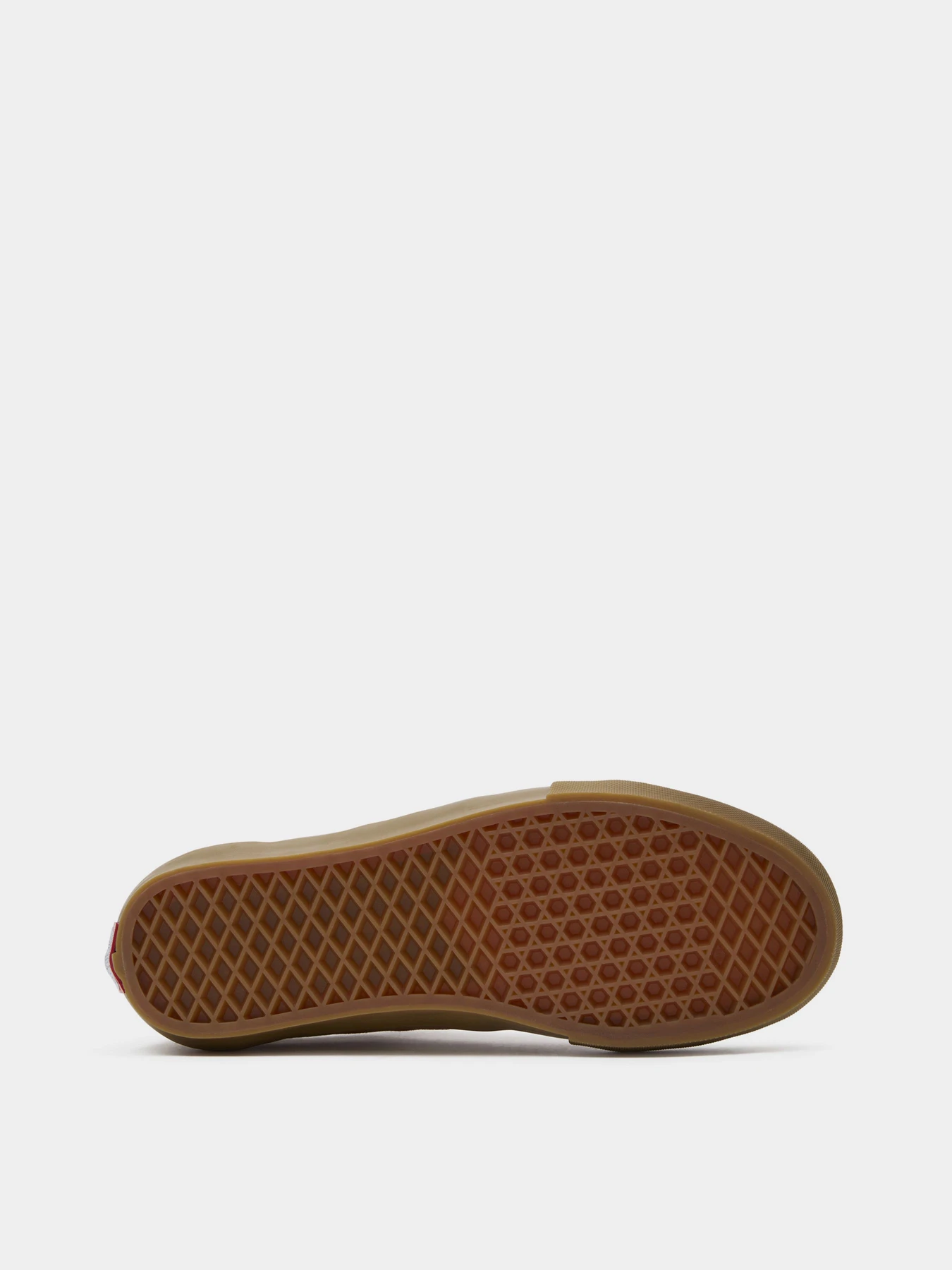 Кеды Vans Skate Old Skool модель VN0A5FCBB7G1 Кеды Vans Skate Old Skool модель VN0A5FCBB7G1 Фото