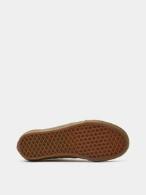 Кеды Vans Skate Old Skool модель VN0A5FCBB7G1 Фото