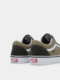 Кеди Vans Skate Old Skool модель VN0A5FCBCUQ1 Фото