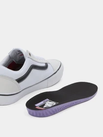Кеди Vans Skate Old Skool модель VN0A5FCBWWW1 Фото