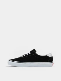 Кеды Vans Retro Sport модель VN0A4BU6A6O1 Фото
