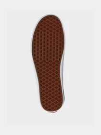 Кеды Vans Retro Sport модель VN0A4BU6A6O1 Фото