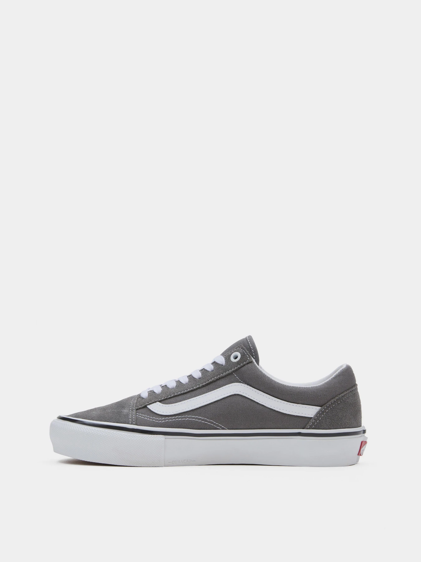 Кеды Vans Skate Old Skool модель VN0A5FCB1N61 Кеды Vans Skate Old Skool модель VN0A5FCB1N61 Фото