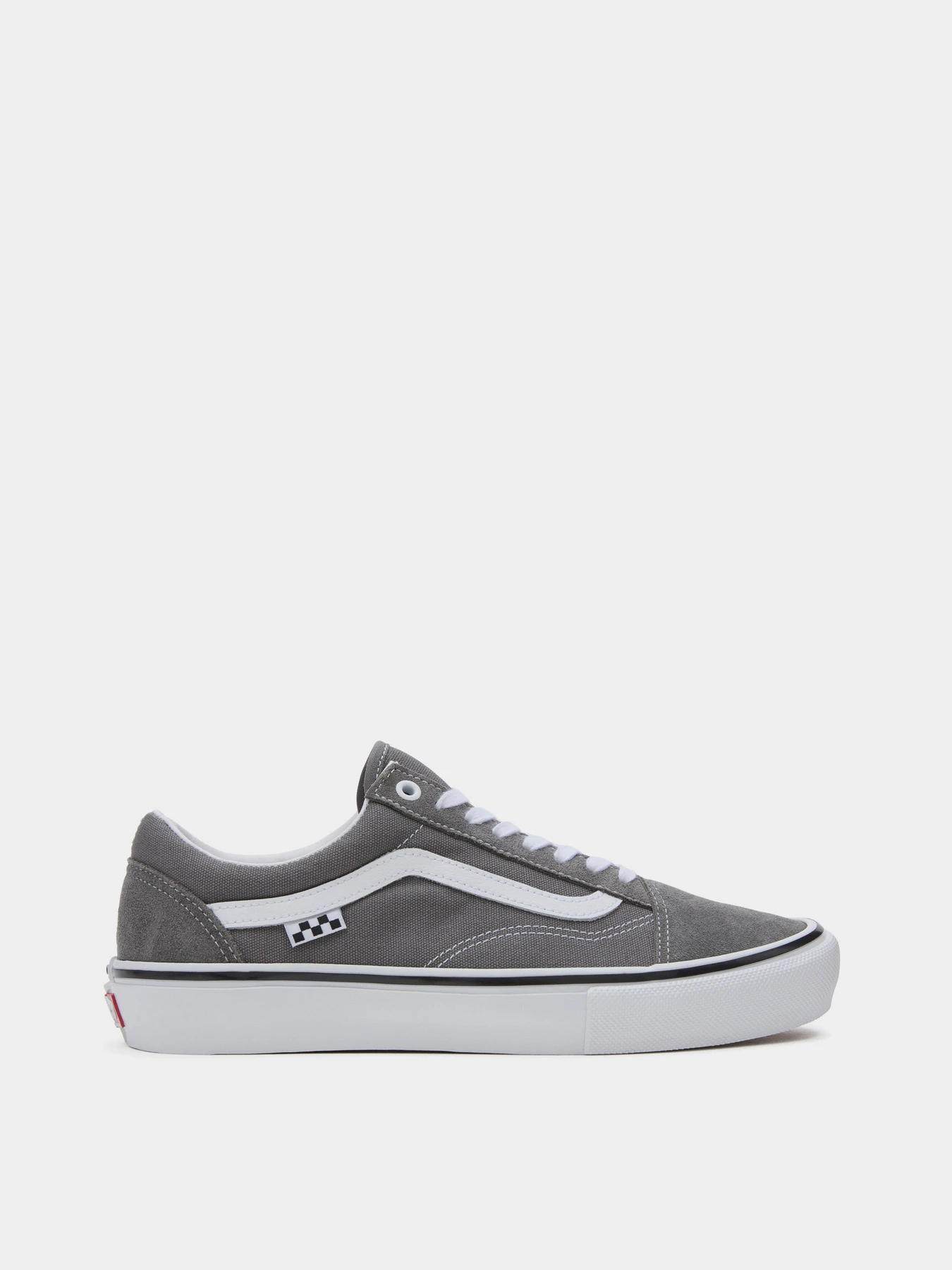 Кеды Vans Skate Old Skool модель VN0A5FCB1N61 Кеды Vans Skate Old Skool модель VN0A5FCB1N61 Фото