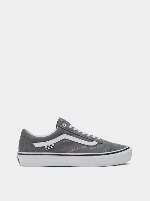 Кеды Vans Skate Old Skool модель VN0A5FCB1N61 Фото