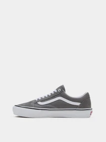 Кеды Vans Skate Old Skool модель VN0A5FCB1N61 Фото